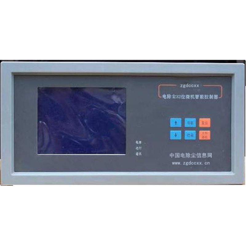 沧州HP3000型电除尘 控制器